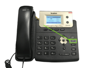 contestar-llamada-auricular