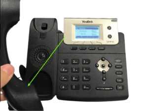 contestar-llamadas-auricular-yealink