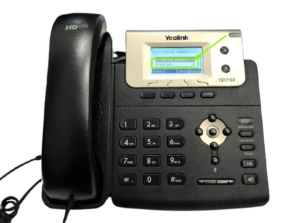 deshabilitar-desvio-llamada