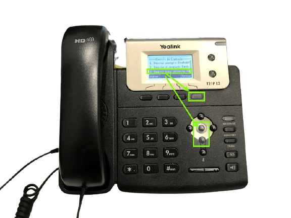 desviar-llamada-no-contesta