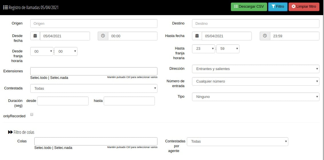 filter-register-calls