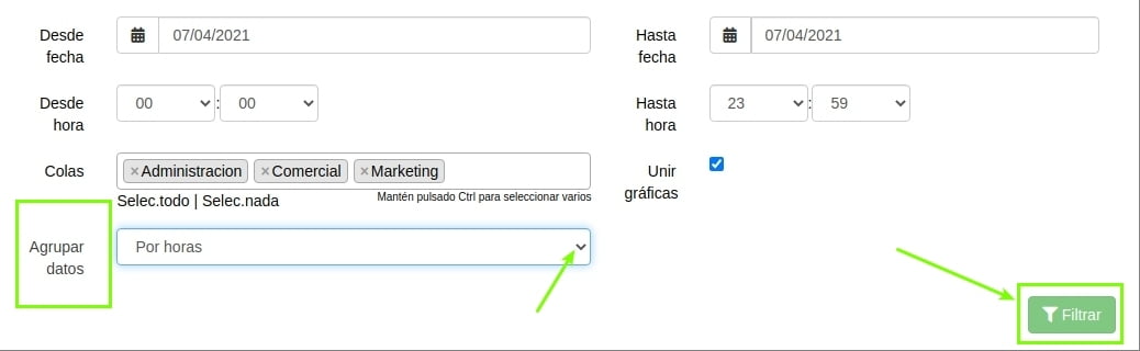 filter-group-statistics-tail