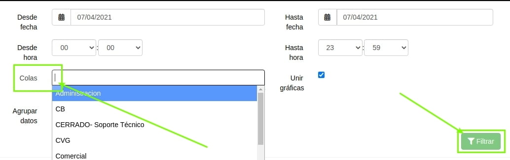 filter-tail-tail-tail-distribution