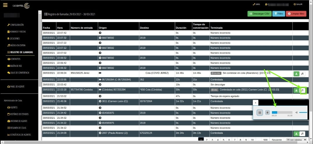 recordings-call-calls-call-center