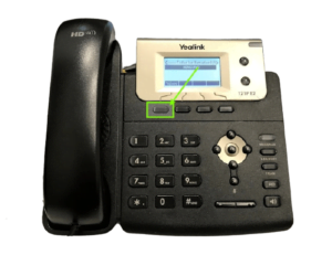 historial-de-llamadas-borrado