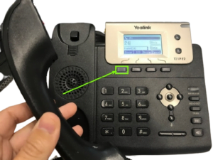 llamar-telefono-yealink