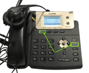 llamada-cascos-yealink
