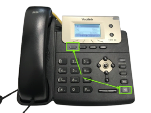 llamada-cascos-yealink