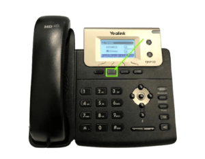 reanudar-llamada-espera