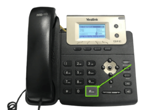 tecla-send-transferir-llamadas