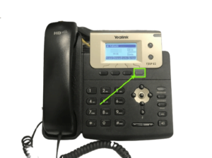 terminar-llamada-altavoz-yealink