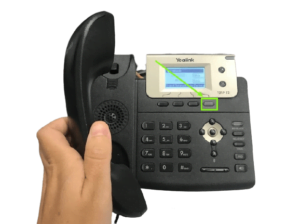 terminar-llamada-auricular-yealink