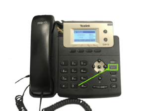 terminar-llamada-cascos-yealink