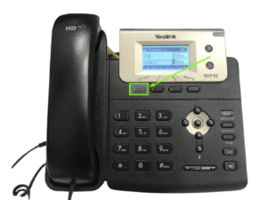 transferencia-ciega-yealink