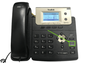 transferencia-ciega-llamadas