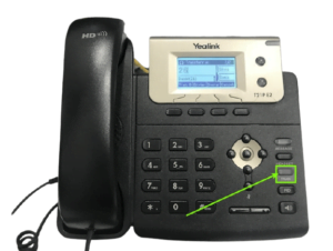 transferir-llamada-ciega-yelink