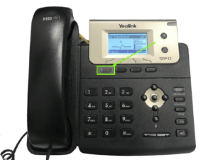 transferir-llamadas-ciegas