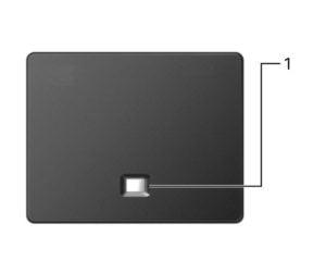 base-de-carga-gigaset