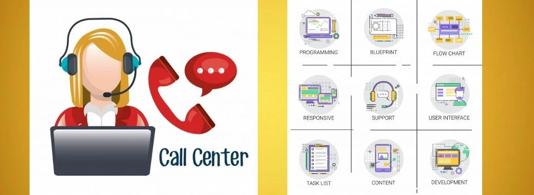 funciones telemarketing