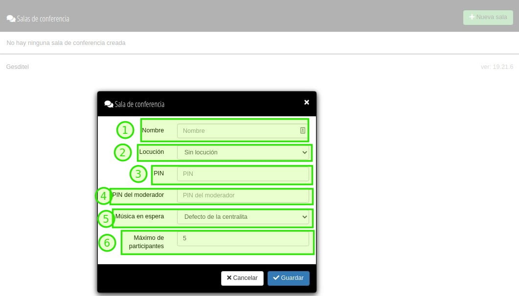 configurar-centralita-virtual-multiconferencia