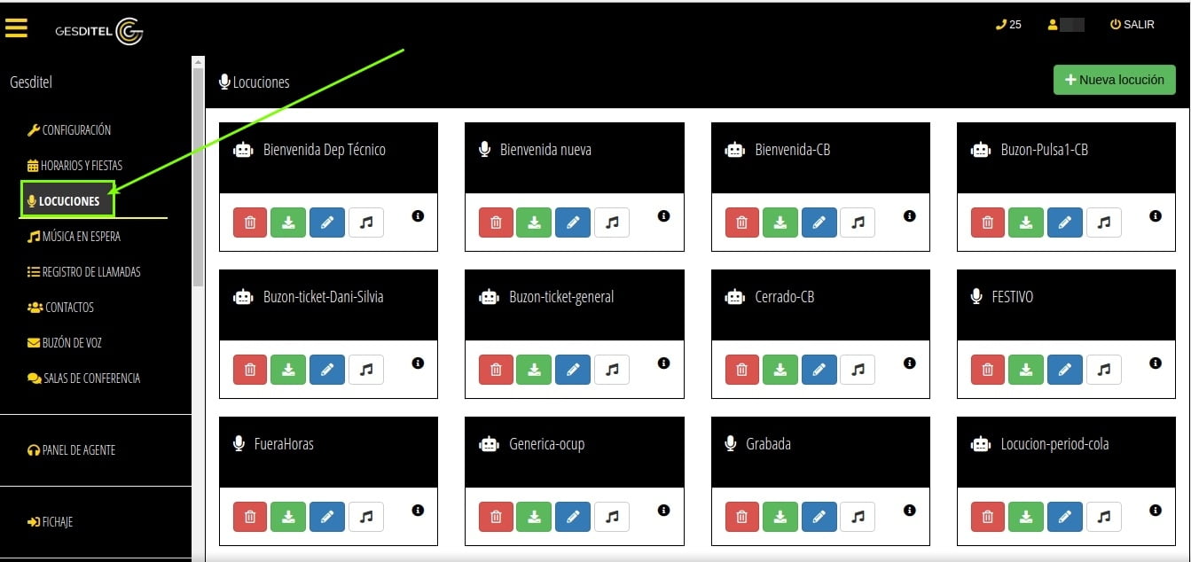 manual-centralita-gestion-locuciones