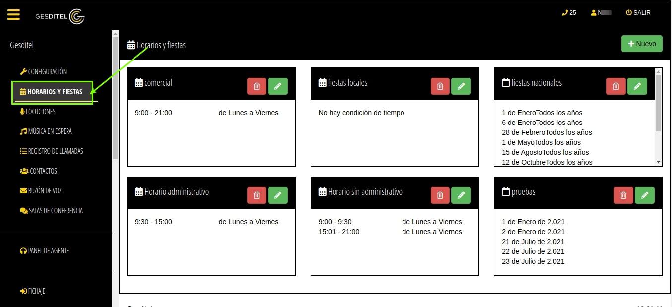 manual-centralita-virtual-horarios-festivos