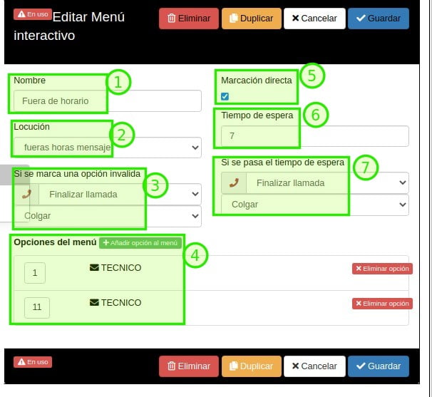 manual-centralita-virtual-menus-inactivos