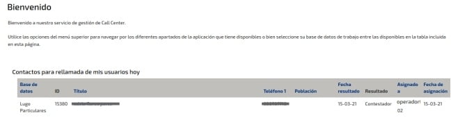 home-software-telemarketing