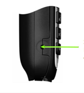 conecetar-cascos-gigaset