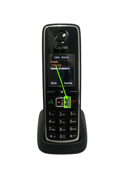 activacion-llamada-diecta-gigaset