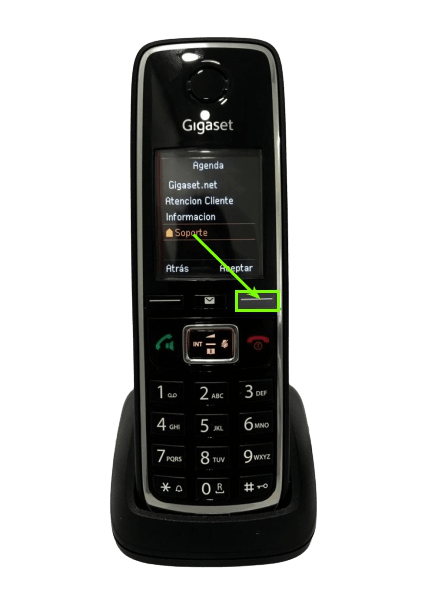 añadir-llamada-directa-agenda