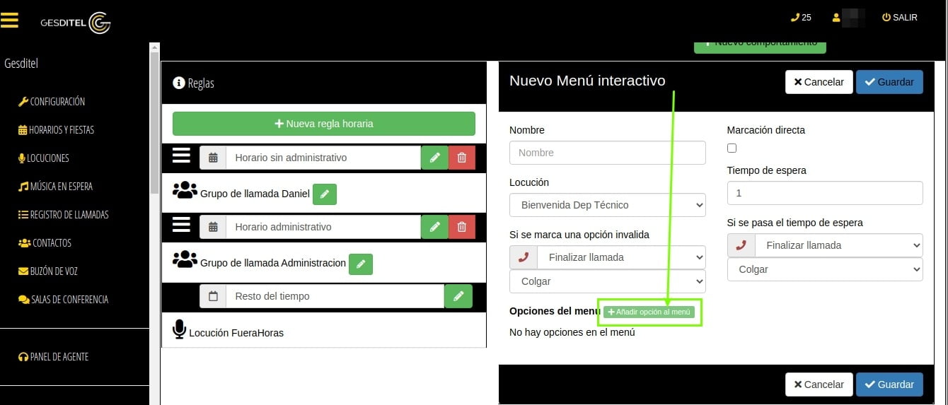 añadir-opcion-menu-centralita