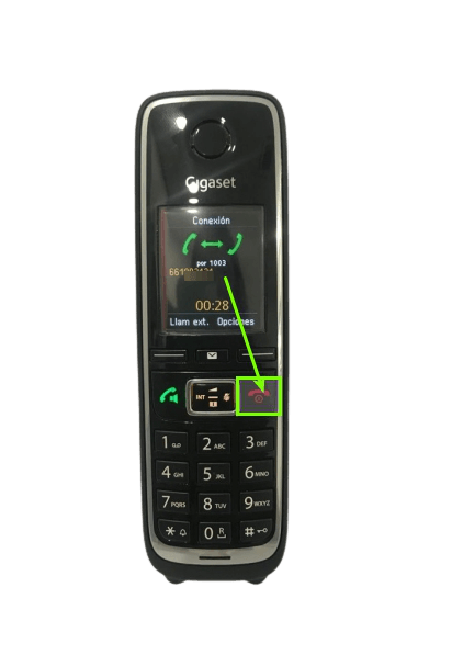 colgar-una-llamada-gigaset
