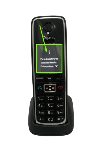 como-desactivar-llamada-directa