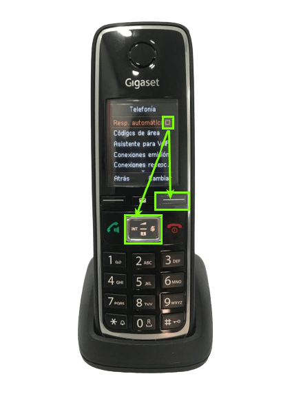 desactivar-aceptacion-automatica-llamadas