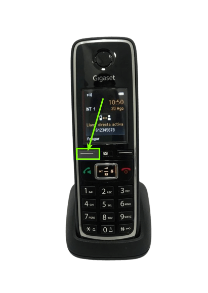 desactivar-llamada-directa