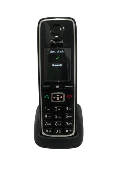 guardar-llamada-directa