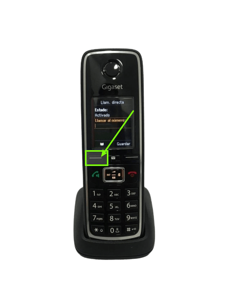 introducir-numero-desde-agenda