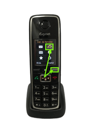 menu-rellamada-gigaset