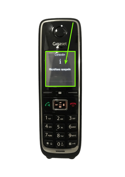micrifono-apagado-gigaset