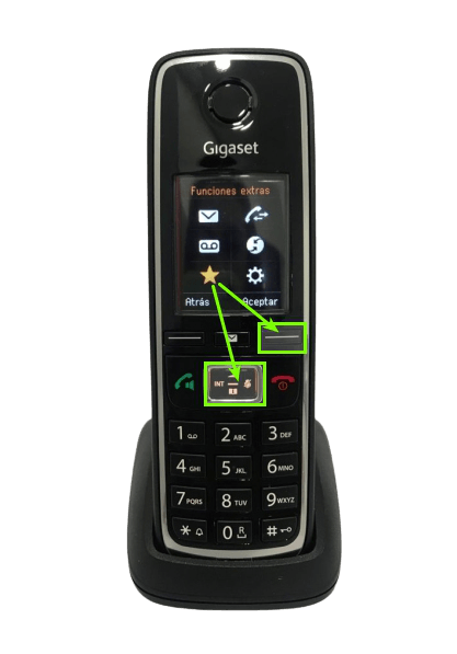 preferidos-llamada-directa-gigaset