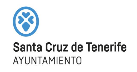 ayuntamiento santa cruz logo
