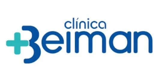 logo clinica beiman 1