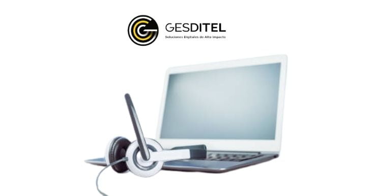 Manual Administrador Software Telemarketing