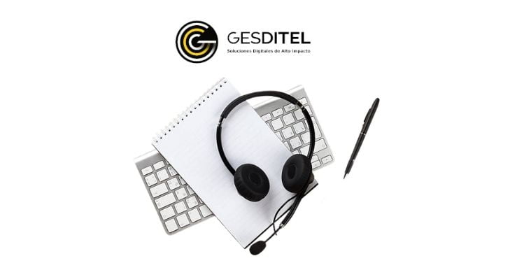 manual operador software telemarketing