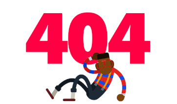 error-404
