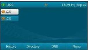 Manual_Yealink_T29_ES