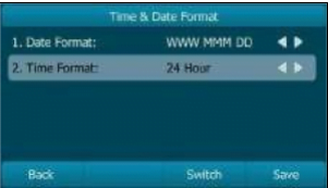 cambiar-hora-yealink