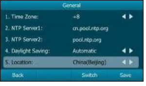 seleccion-zona-horaria