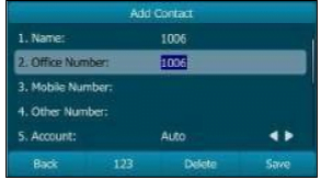 agregar-contacto-directorio